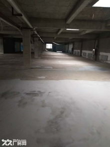 汽車廠優(yōu)質工業(yè)廠房出租