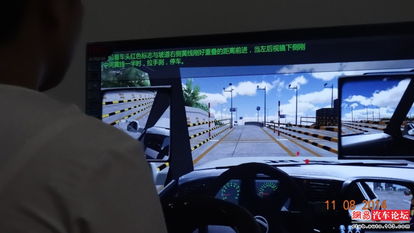 黃山車友之家 一站式出行服務，模擬駕駛訓練器出租、戶外用品與汽車租賃全攻略