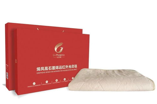 創新驅動，材料先行 高烯科技石墨烯產品榮獲工博會新材料大獎