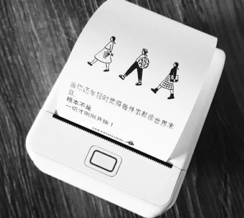 禮物還要分類送，沒(méi)見(jiàn)過(guò)這么貼心的——卷心科技重新定義“心意”